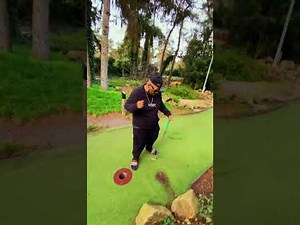 Diamante (Sigui Dios) - Mosta Man (Prod By OX)