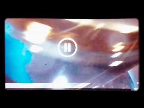 Universal Logo With Minions Variant