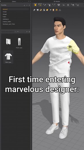 NEVERCHAINS on TikTok