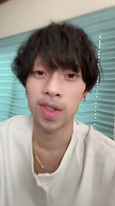 「アイドル」って検索すると推しが出てくる方法