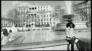 Jesse Boykins III - Amorous (Official Music Video)