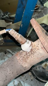 Bad fuel average problem clean oxygen sensor #bad #fuel #average #viral #reels #tips | Abdullah auto electrician