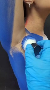 234K views · 300 reactions | Pick your favorite color for body painting | Fine Art, Bodypainting & Airbrush Make-up / bodyart by Lana Chromium | Facebook