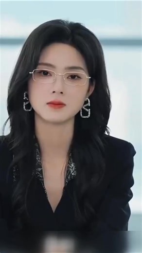 🥰full Drama tagalog Dub. pls. Share and Follow for more Upload thnk U🥰 | Tagalog Dubbed Drama