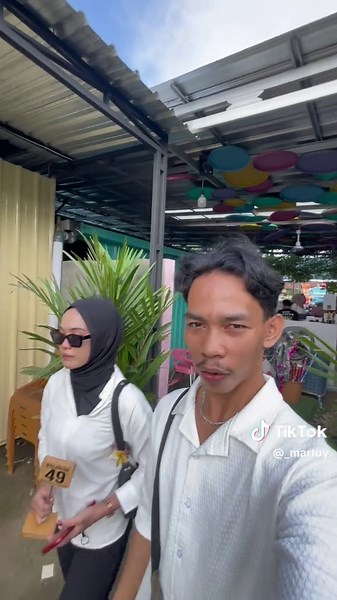 Kuliner Estetik di Limpung-Batang yang Wajib Dikunjungi