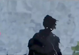 46K views · 1.5K reactions | Juice Wrld || Midnight Hour | 퐌퐔퐒퐈퐂 퐎퐅 퐒퐎퐔퐋 | Facebook