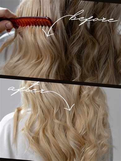 Discover Gold Beauty Salon — Los Angeles’ new destination for beauty and self-care! Open 6 days a week to serve you. Unisex beauty salon. #haircoloringideas #beautysalon #koreatownhairsalon #losangeleshairsalon #haircutlosangeles #haircoloring