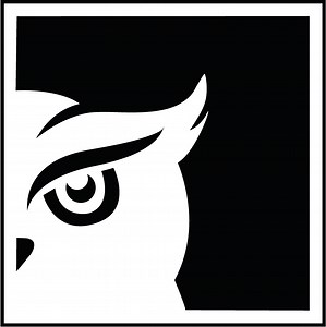 The OWL Portal | The next generation of lone worker systems