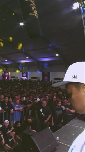 Leeg ang Tama: Mhot vs Mzhayt FlipTop Battle Highlights