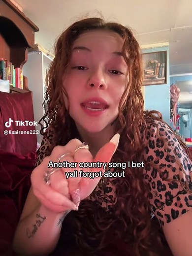 The Band Perry's Most Memorable Country Hits