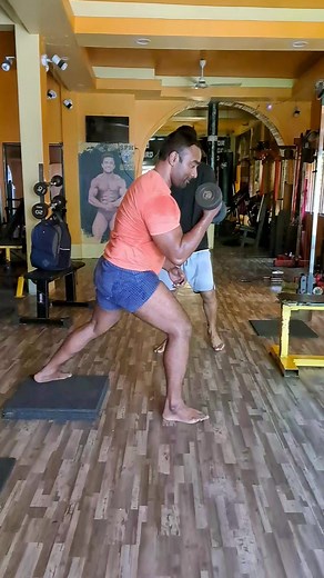 267 reactions · 12 comments | Learning is how I stay alive ■The...