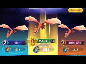 Military Drills Overview. How To Play Military Drills For Begginers Wing Fighter Walk-through