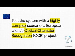 Building Your Hyper Personalized AI Interview Coach