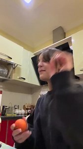 Vajza pyet babin per djalin qe do martohet me te | Shqip press