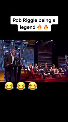 Rob Riggle Legendary Roast Battle Moments