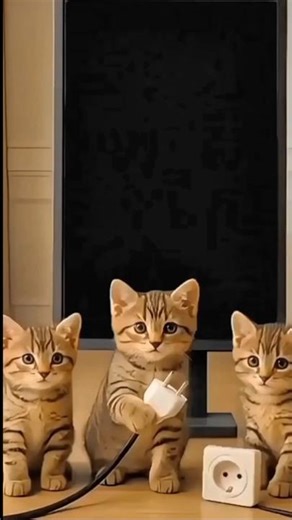 Dil Lagana Mana ThaKrish Wh #theboys #viral #shorts #aot #short‎#theboys #viral #shorts #aot #short