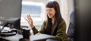 What Is a Sales Representative? Types, Skills, and How to Become One