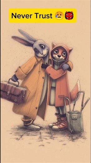 bewafa dost #quotes #motivation