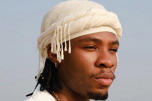 Joeboy releases first single post emPawa exit