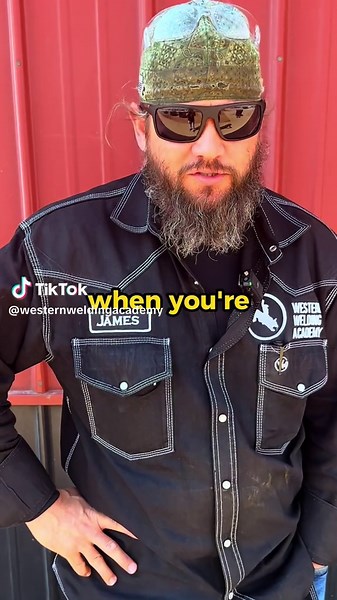 Understanding Arc Strike in Welding Techniques