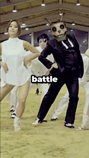 How To SURVIVE Nosey PT. 8