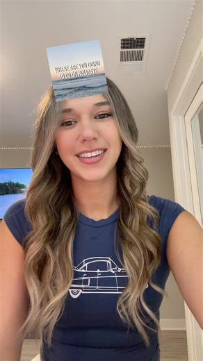 My dream vacation!✈️ #shorts #shortsviral