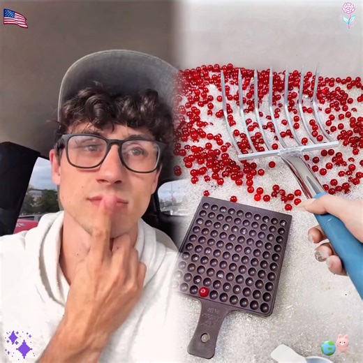 Raising Corpse behind the scenes. Lol the things I do for content #raisingcorpse #christmashair