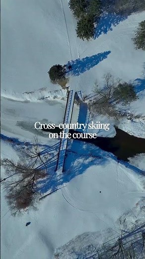 Golf Course Living | New Richmond Golf Club