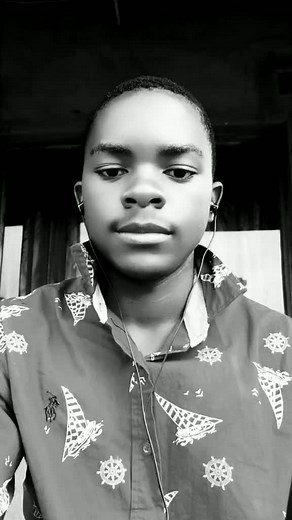 Hastings banda (@hastings.banda3)’s videos with Ghost Kuya Magik Remake - Kuya Magik