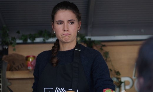 Demain nous appartient du mercredi 12 novembre 2025 - Episode 2073 | TF1+ Rwanda 🇷🇼