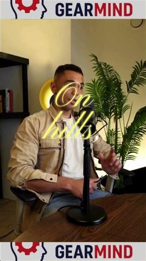 Car Struggles Uphill? Solve It