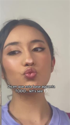 Base Revlon ColorStay para piel mixta a grasa