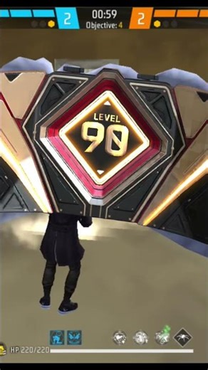 Free Fire Funny Video | @Odia_Helping_Gamer | #shorts #freefire #freefireshorts #totalgaming #funny