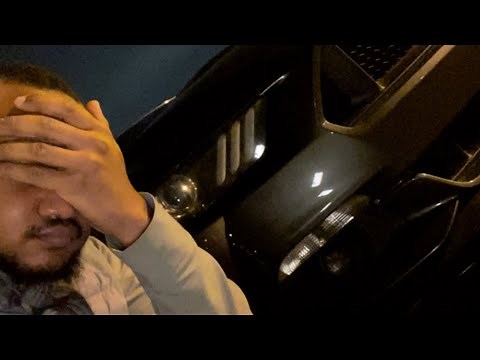 How to replace the Purge Valve on ‘15 Ford Mustang Ecoboost