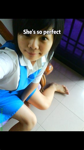 Dodo 肚肚 🇲🇾 on Instagram: "进化？退化？ 我只懂时隔多年～我在给我发色～有了变化🎵🎶 哈哈哈 新年要到了～～快点预约时间 头发弄美美咯～～～❤️😘 去到 @radhair_studio 记得讲我的名 ’DODO’ 会送一个头发护理 or 头皮护理～～✨✨ OMG!! 超爽～～～～!! 先讲靠近新年他们appointment很快满～～ 要的肚腩们🌷速度要快～～～☺️☺️🫶🏻 #radhairstudio #holidayplaza #JB"