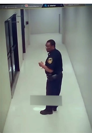 What this security guard see? #mystery #securityguard #fyp This video is created for informational and storytelling purposes only. All characters and events may be fictional. Viewer discretion is advised.