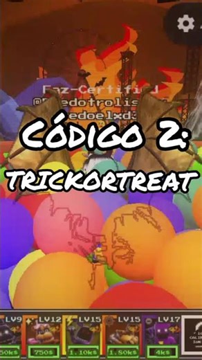 FNTD ALL ACTIVE CODES (UPDATE3) #roblox #fntd2 #fntd