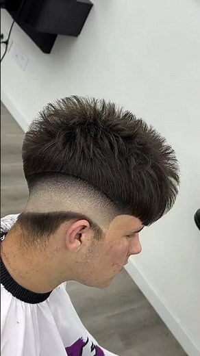 Professional Slope Haircut | Easy Guide for a Clean Finish