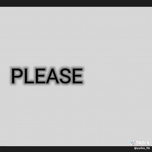 Free Gacha Life Video Backgrounds for Edits