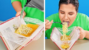 31K views · 52 reactions | Astuces pour Bien Vivre en Solitaire | Brico Monsieur | Facebook