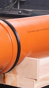 73K views · 96 reactions | Steamed wood bending process | Crafty Panda How | Facebook