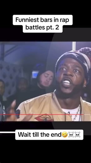 2.4K views · 66 reactions | #rapchallenge #rap | Rap challenge | Facebook