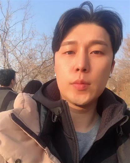 James wang (@jameswang6268)’s videos with original sound - James wang