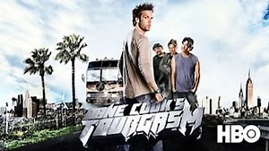 Watch Dane Cook's Tourgasm Season 1 Episode 7 - Beginning of the End