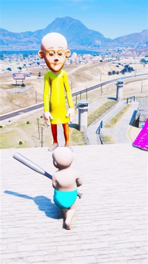 Dogs teach us love in its purest form EP-2106🥺 #shorts #youtubeshorts