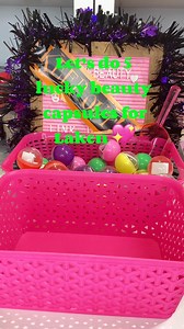 1.1K views · 38 reactions | Order #10011387. Thank you for your purchase Laken 殺!! Shop with us at ➡️www.mdeevinebeauty.com. #beautyscoops #asmr #giftideasforher #asmrmakeup #coffeecup #asmr #satisfying #asmrmakeup #makeupaddict #makeup #Halloween | MDeevine | Facebook