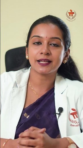 Common Types of Sleep Apnea | Dr. Vrinda | Kasturba Hospital, Manipal