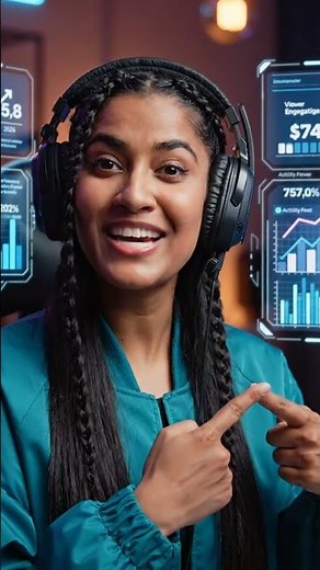 Boostez Votre Chaîne Twitch avec une Bannière Pro en 2026 !