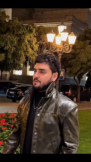 Artyom Arakelyan on Reels