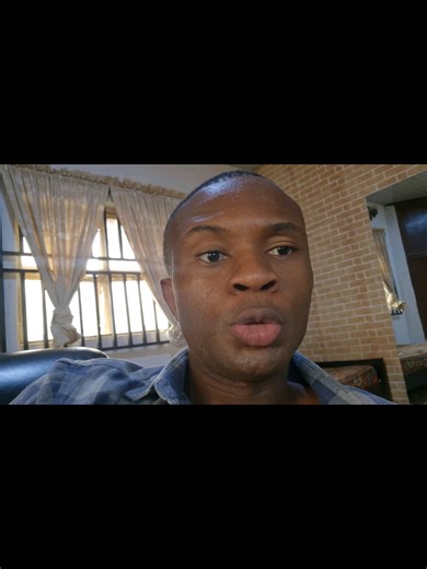 This page is for Misfits Academy Student Reviews